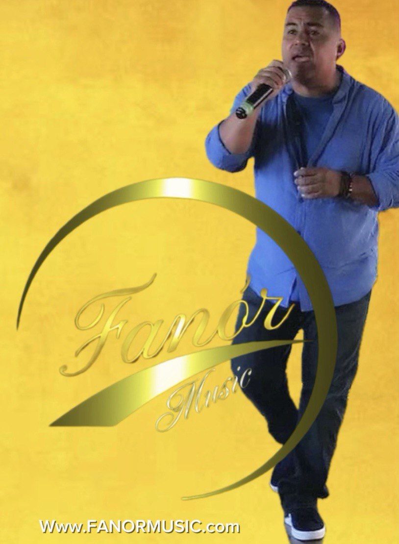 Primer Gira de Medios
