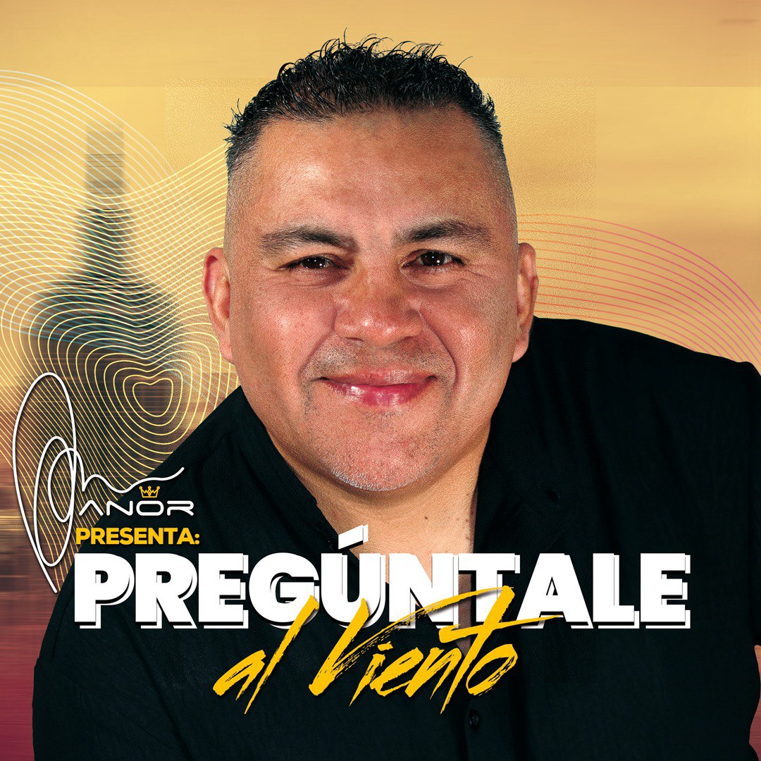 Making of Pregúntale al Viento